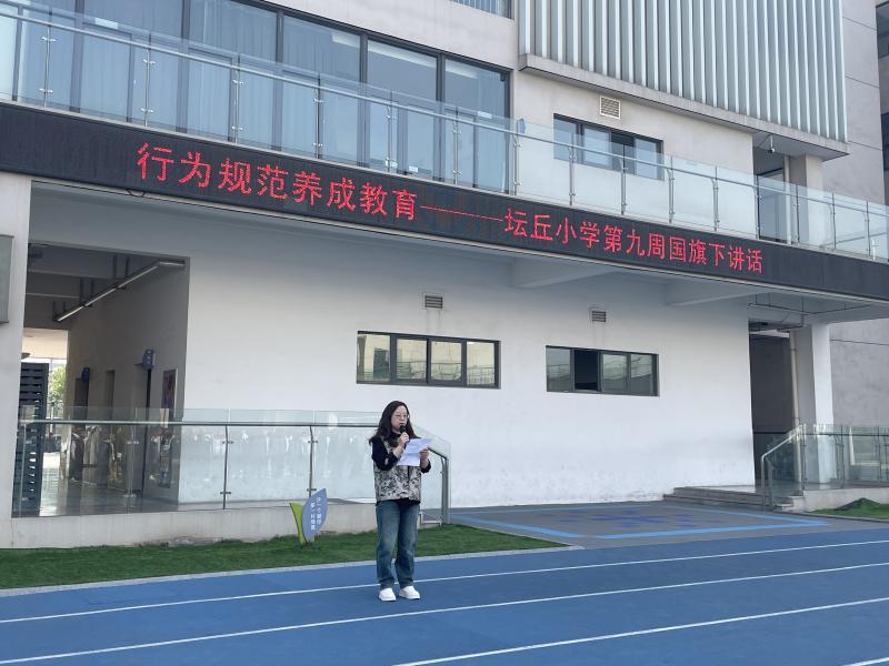80c76fa5e56807a1cb276149da5463c.jpg