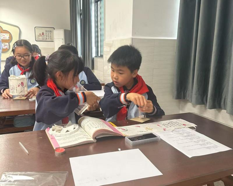 微信图片_20250422145022.jpg