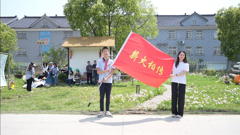 微信图片_20250423143342.png
