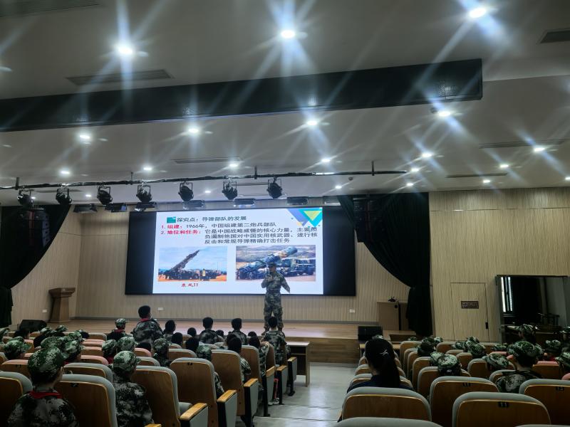 63d91ad1-886f-4328-9bd5-6ac35db4e804.jpg
