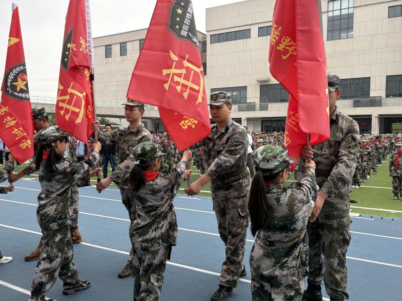 微信图片_20250421140131.jpg