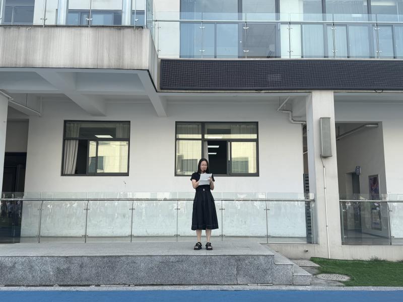 微信图片_20250522170713.jpg