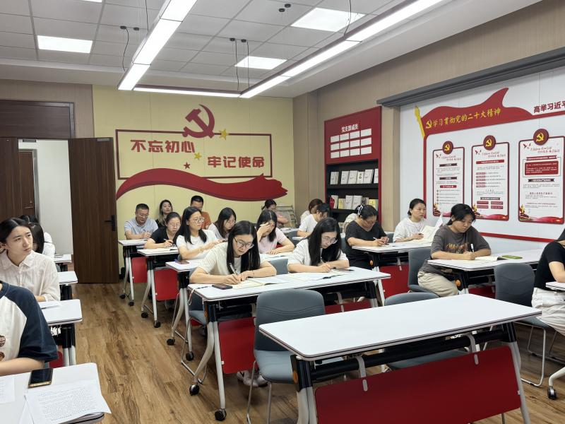 微信图片_20250610153151.jpg