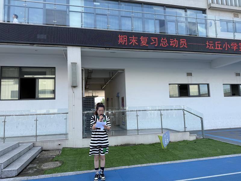 微信图片_20250616103829.jpg